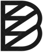 Aavik Logo